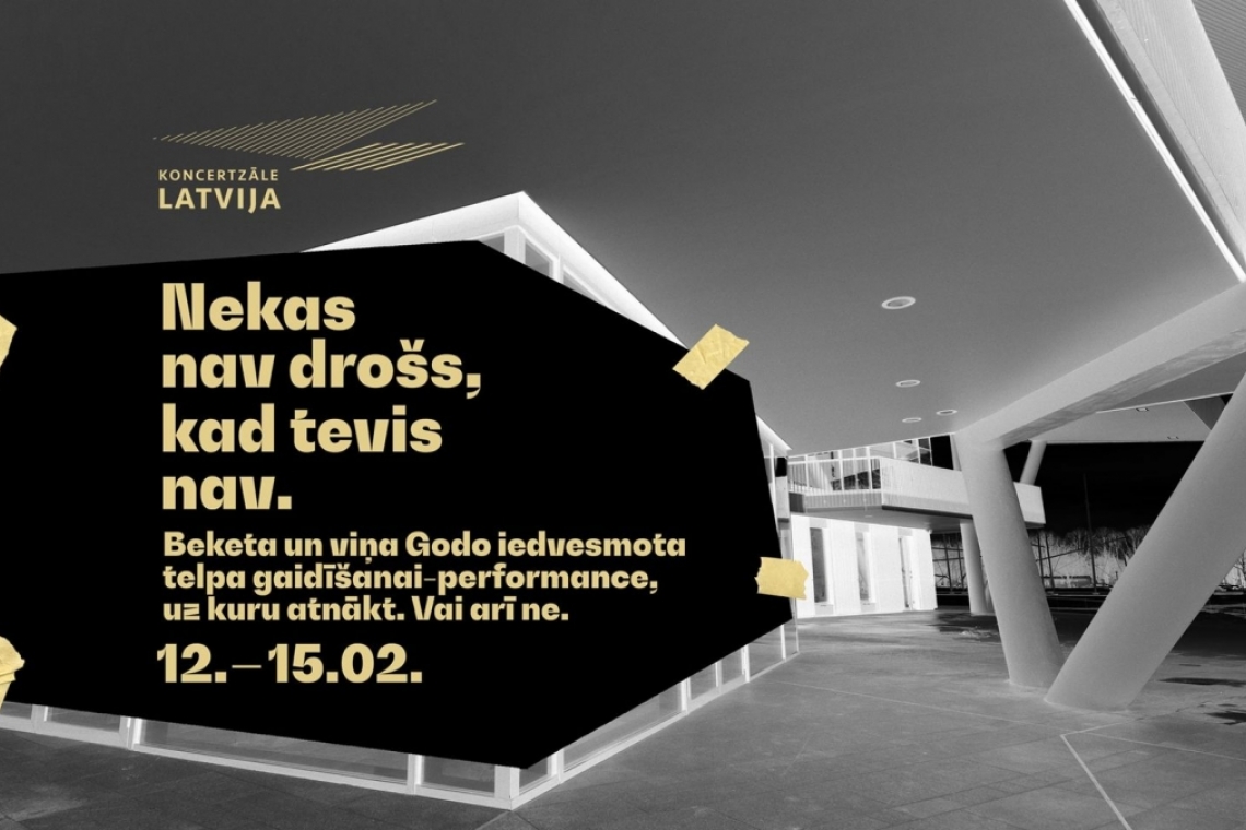 Publicitātes foto