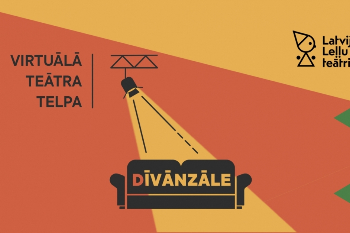 Publicitātes foto