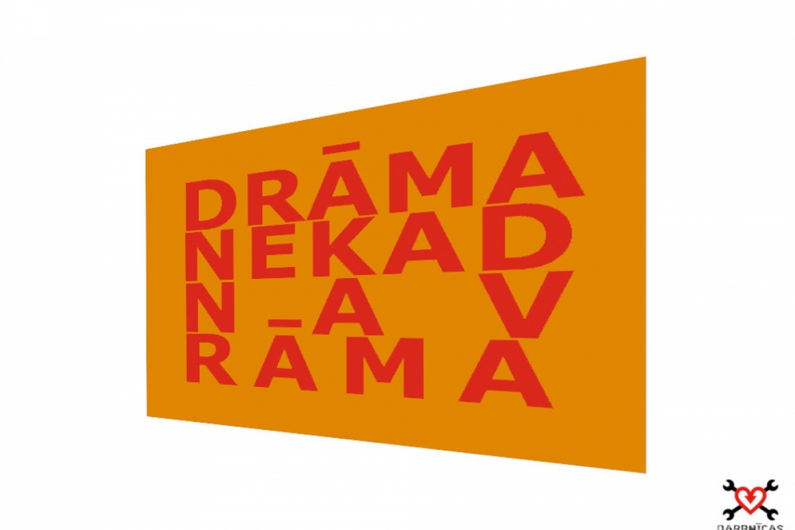 Publicitātes foto
