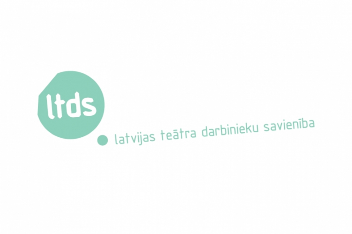 Publicitātes foto