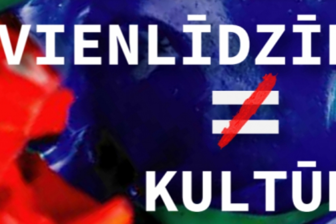 Publicitātes foto