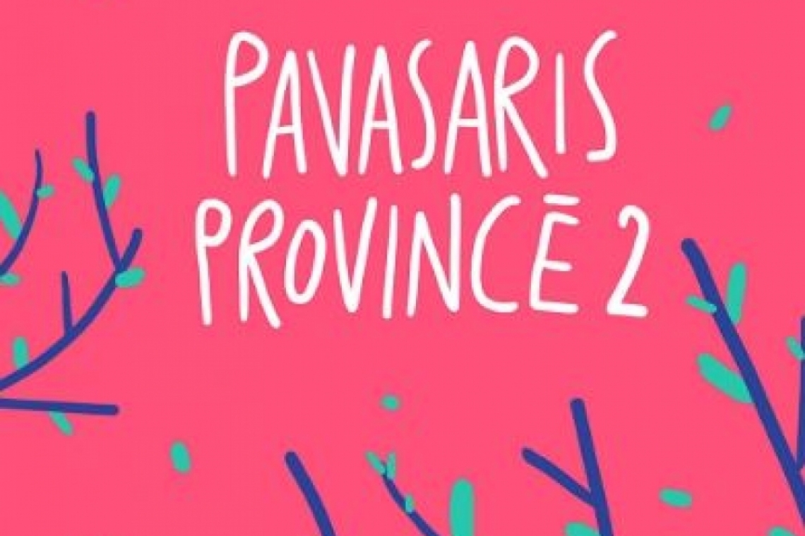 Publicitātes foto