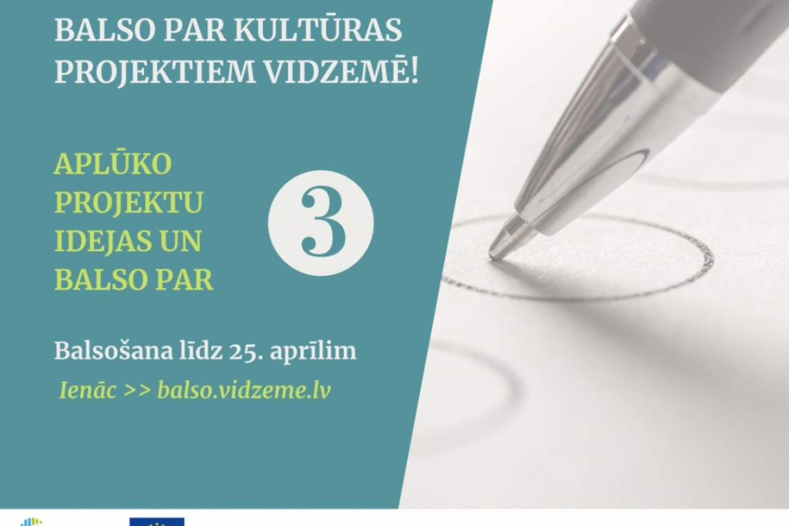 Publicitātes foto