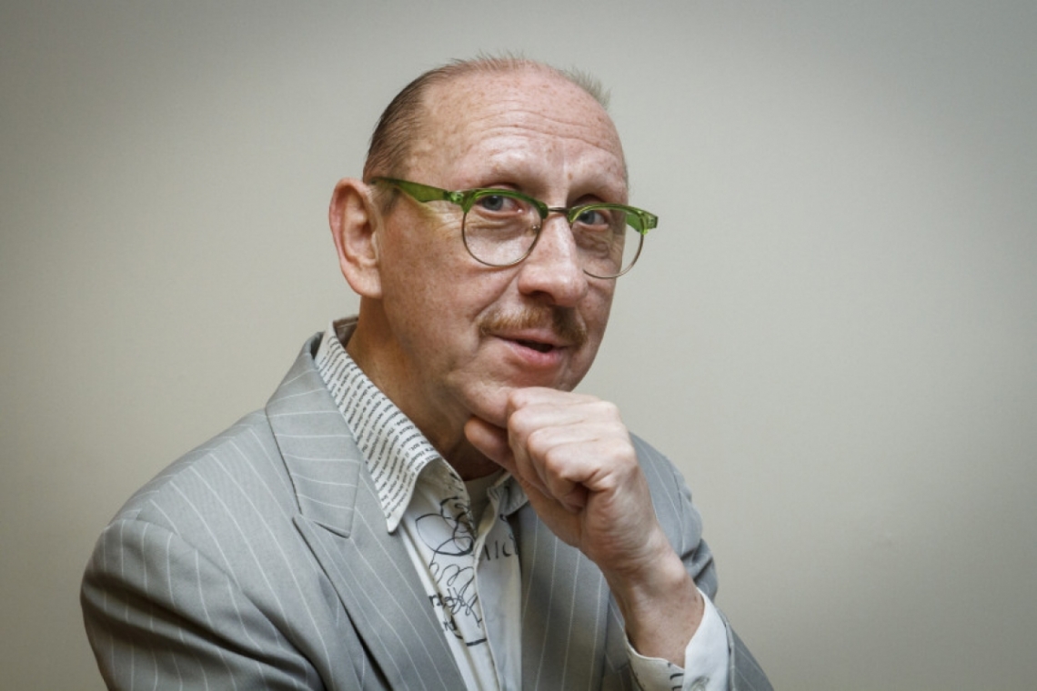Publicitātes foto