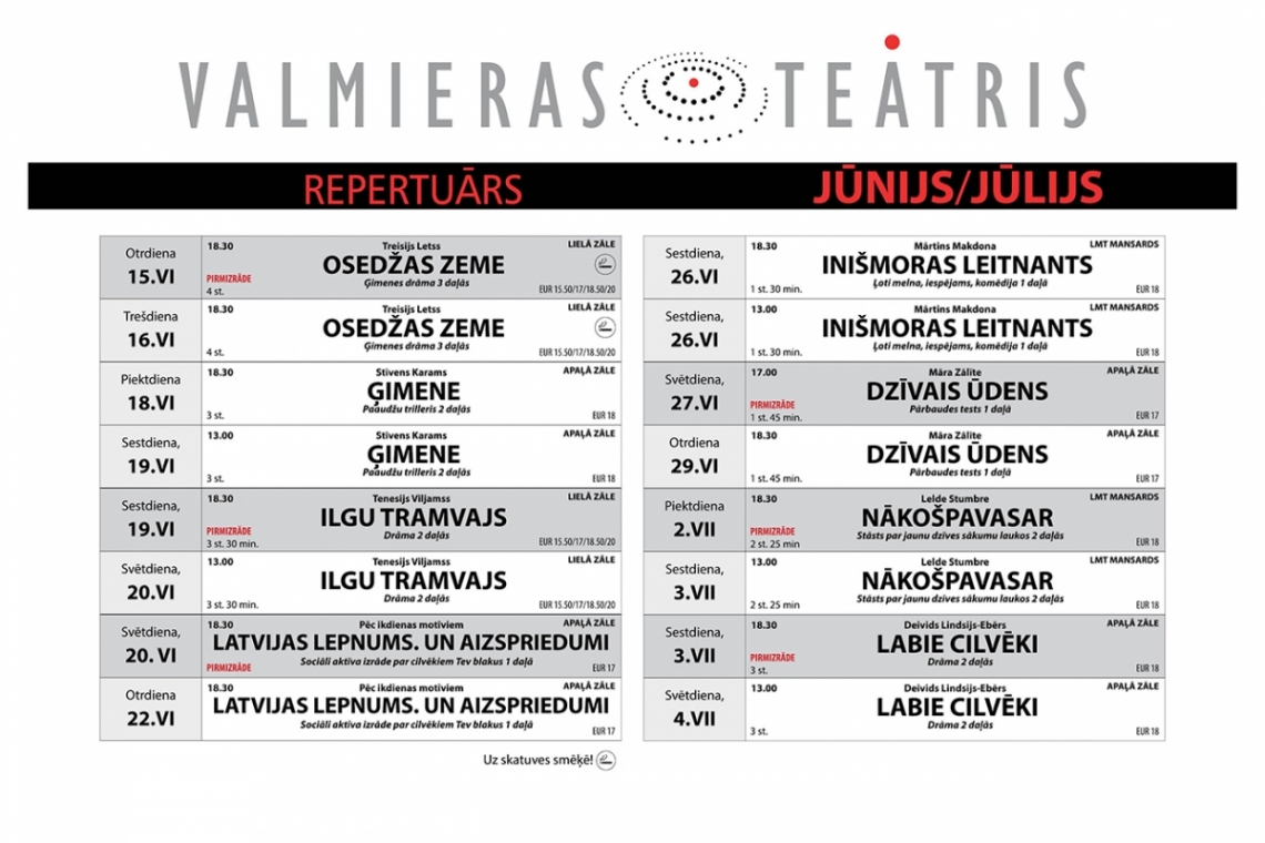 Publicitātes foto