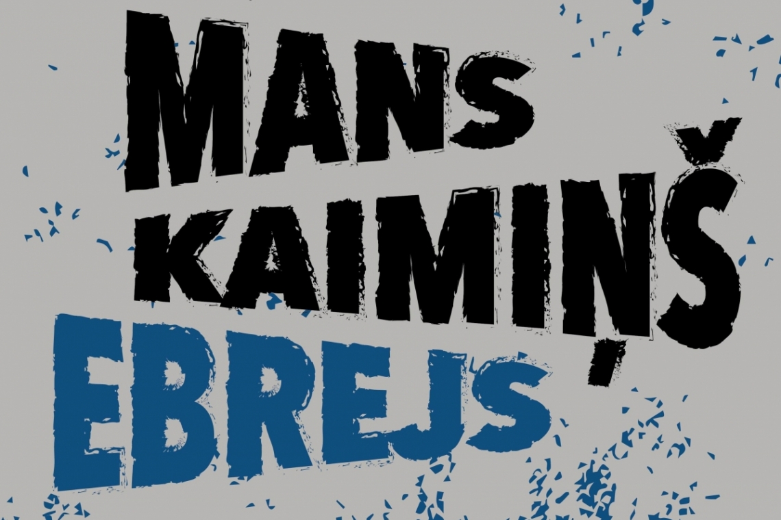 Publicitātes foto