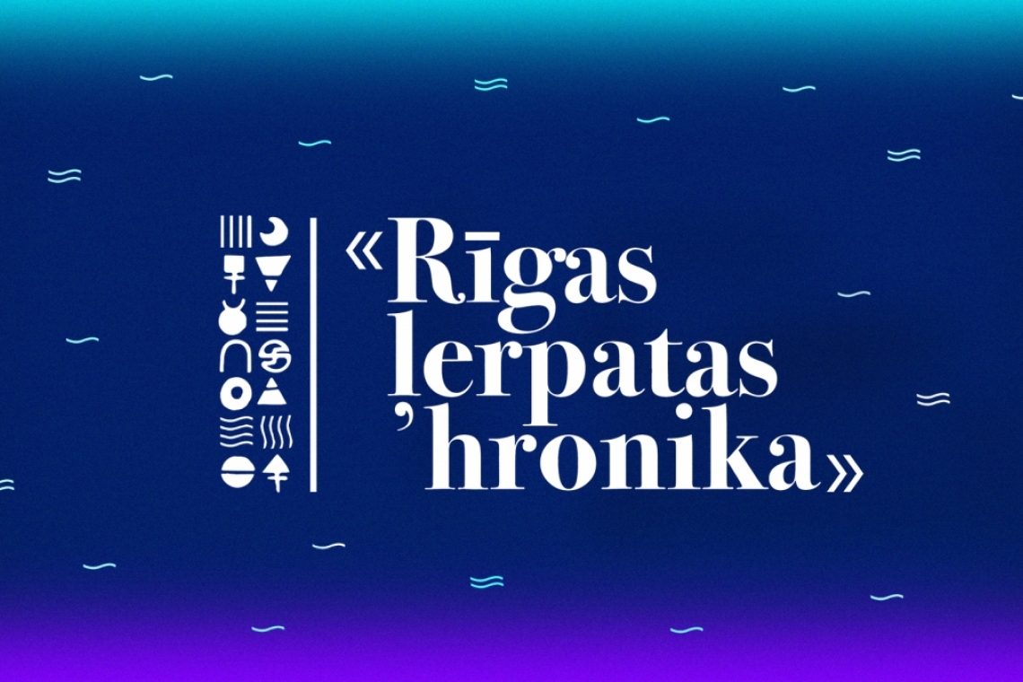 Publicitātes foto