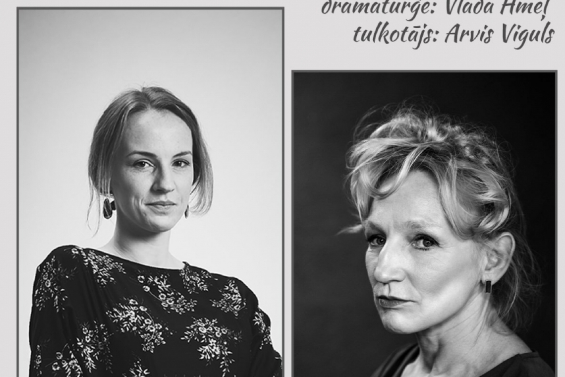 Publicitātes foto
