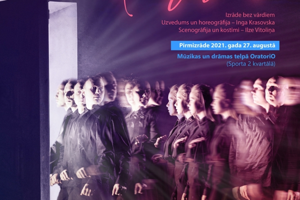 Publicitātes foto