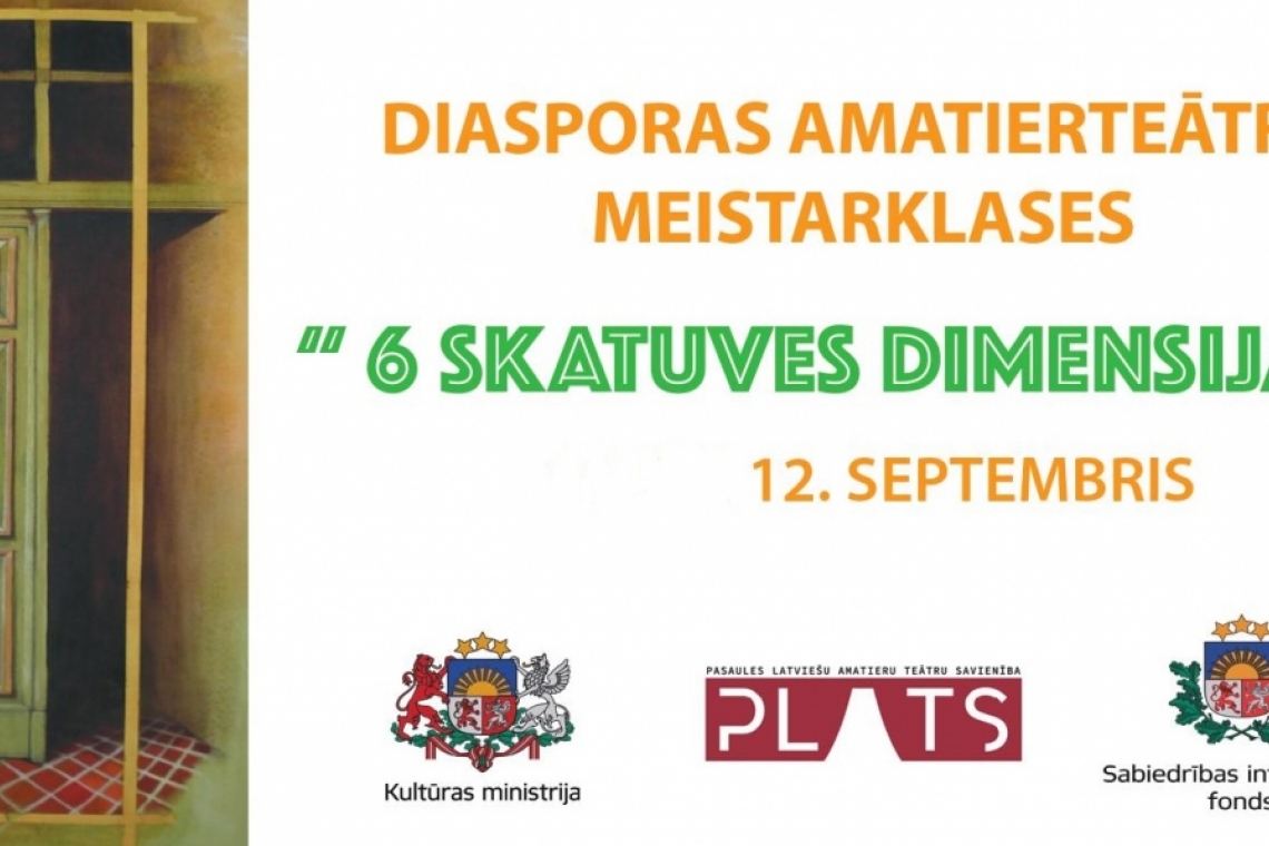 Publicitātes foto