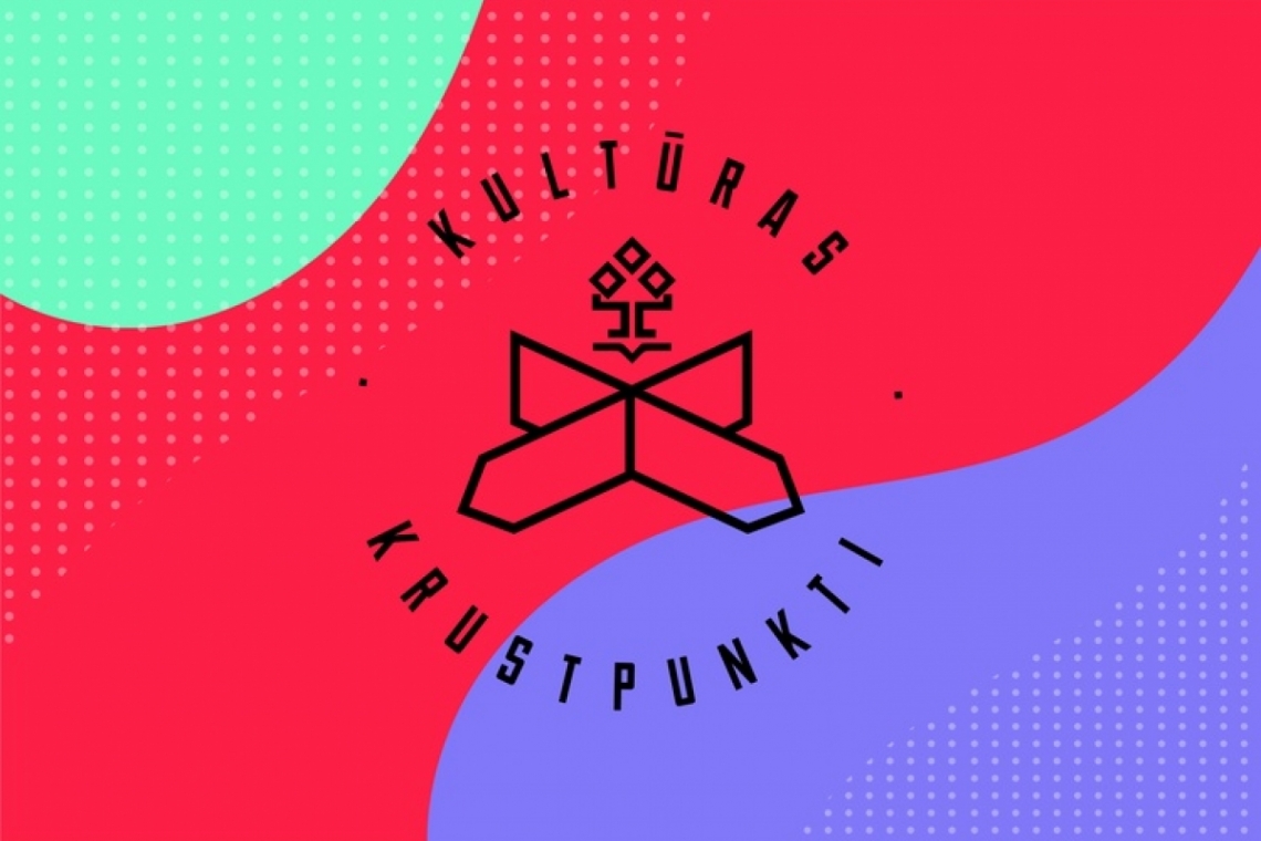 Publicitātes foto