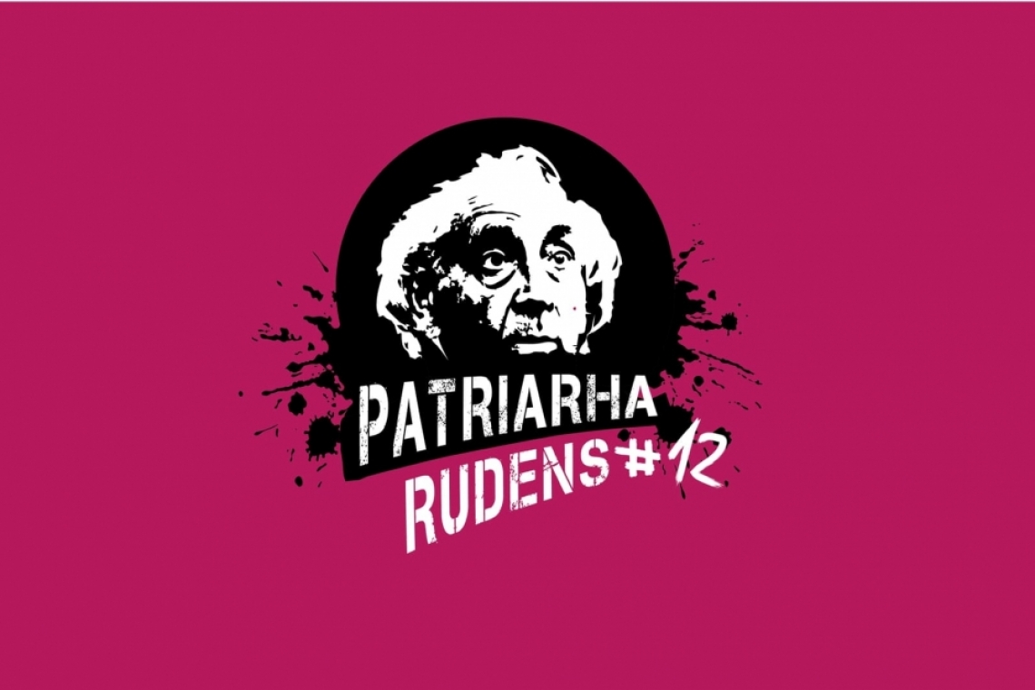 Publicitātes foto