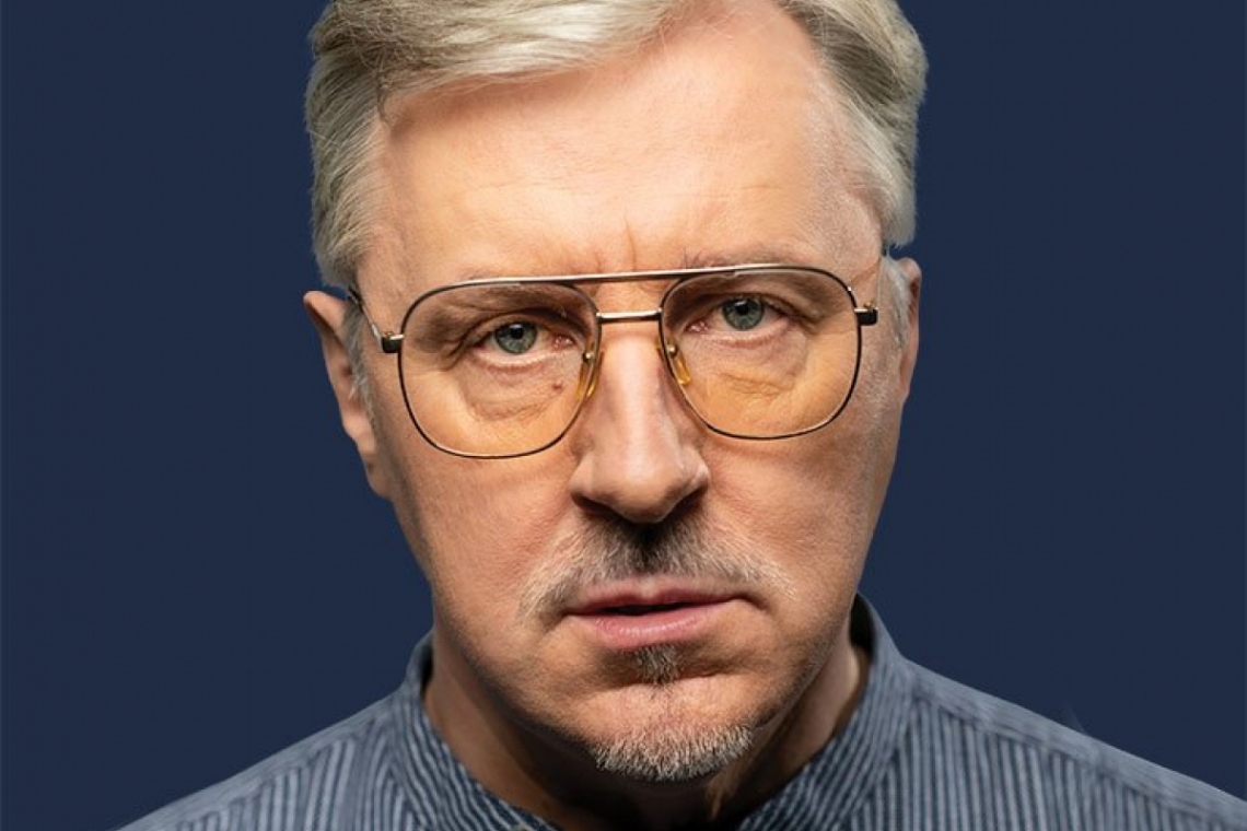 Publicitātes foto