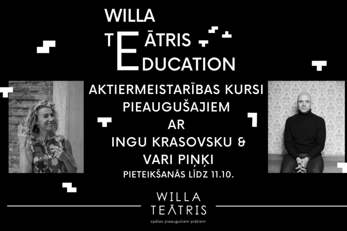 Publicitātes foto