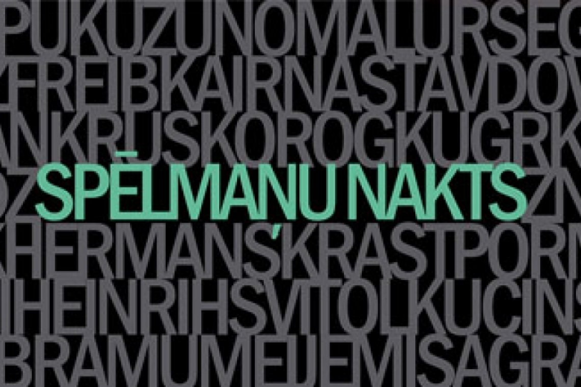Publicitātes foto
