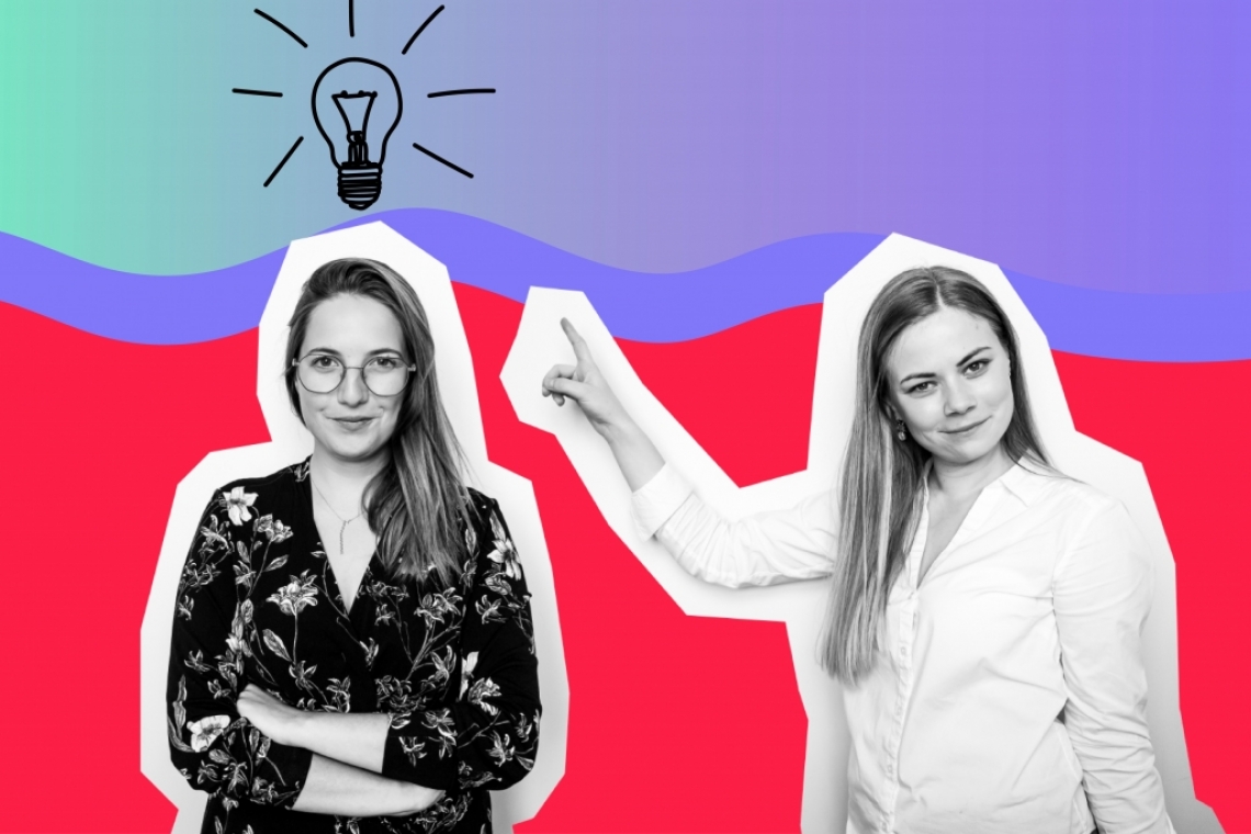 Publicitātes foto