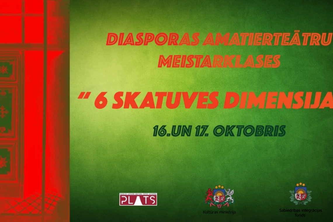 Publicitātes foto