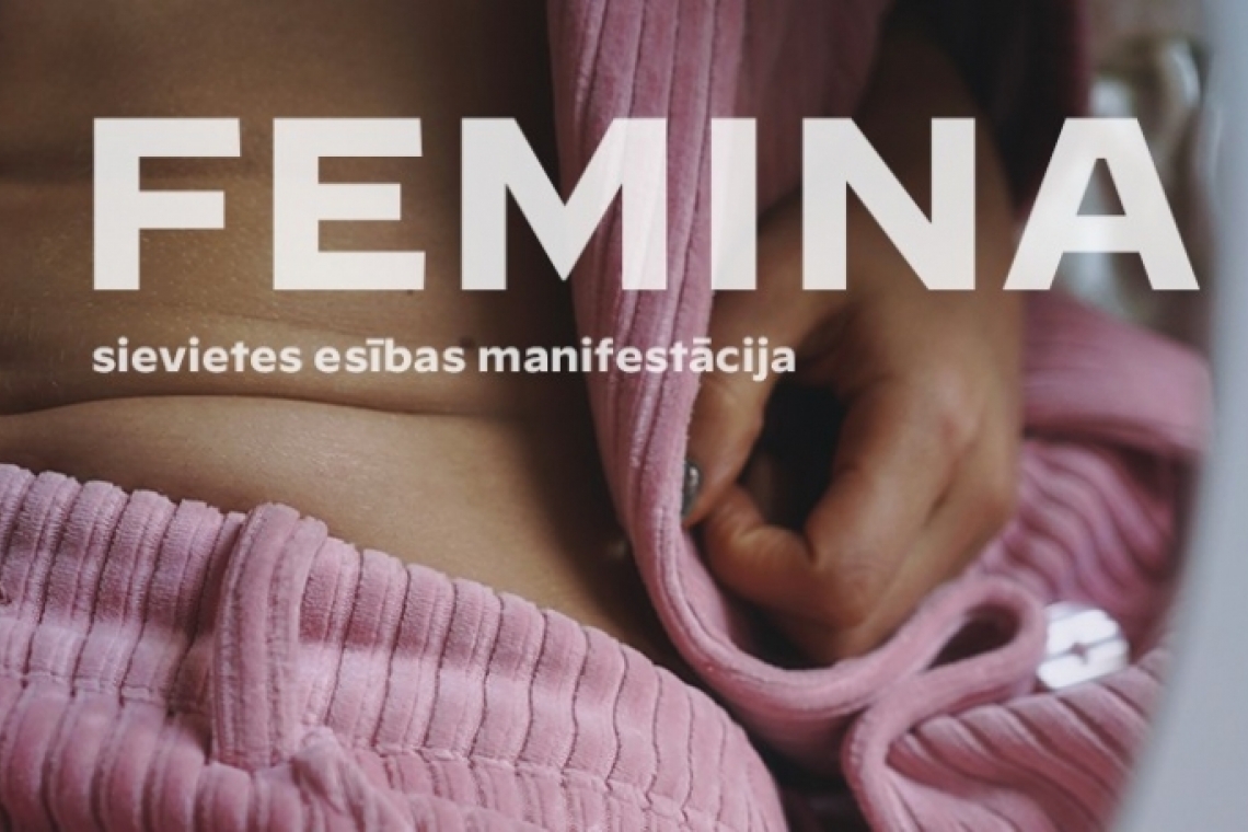 Publicitātes foto