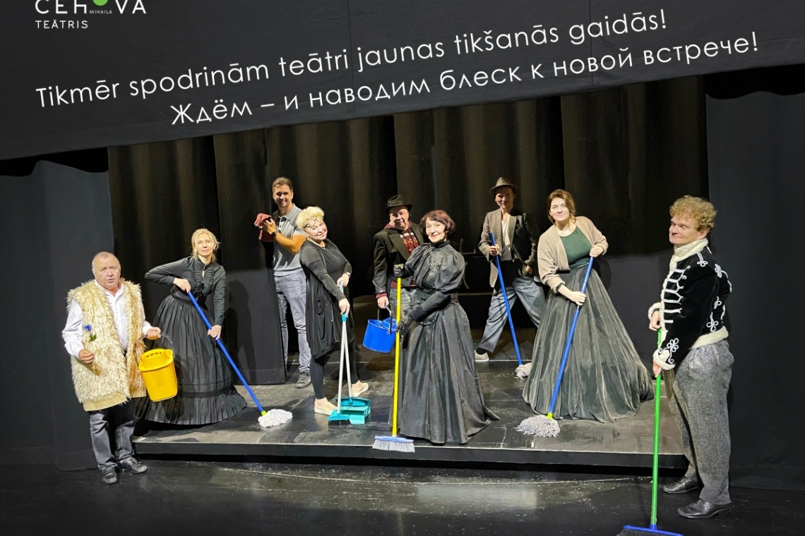 Publicitātes foto