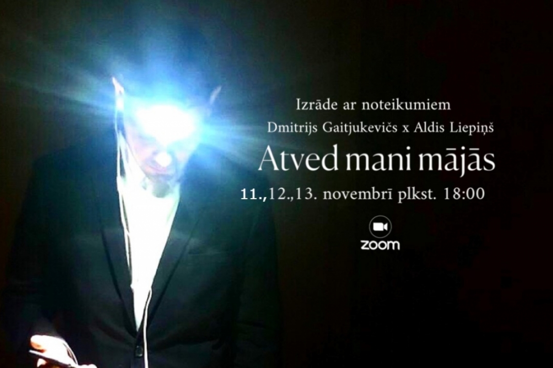 Publicitātes foto
