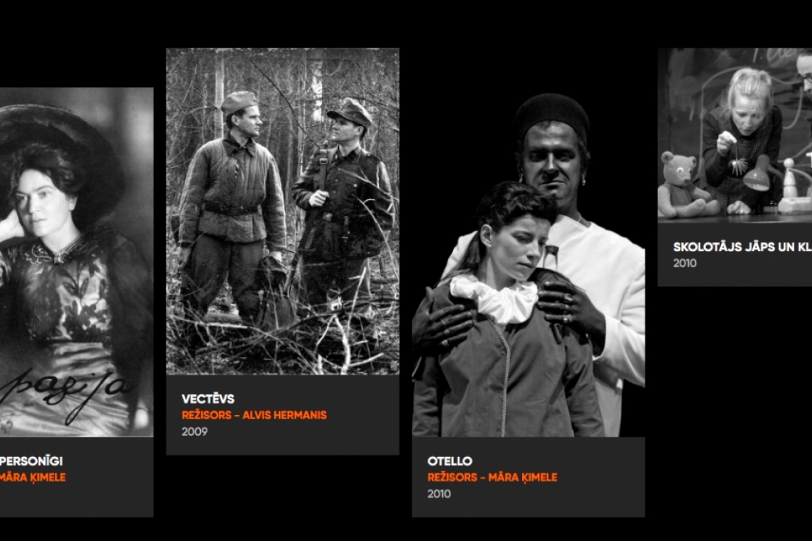 Publicitātes foto