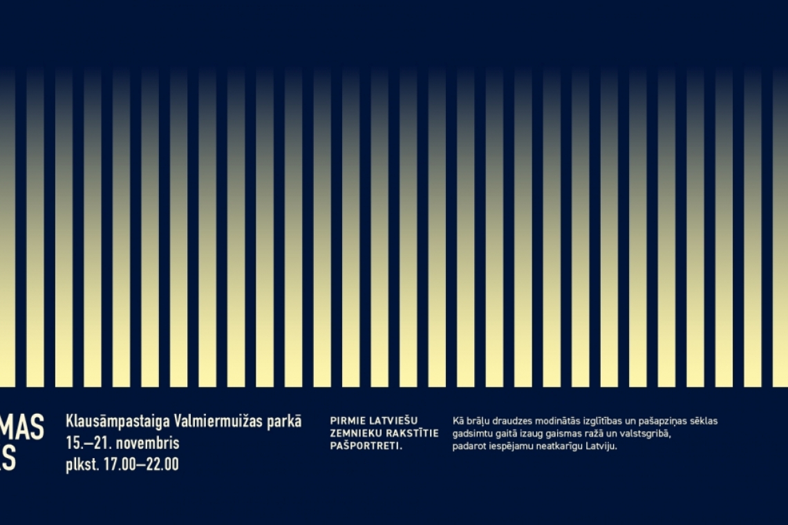 Publicitātes foto