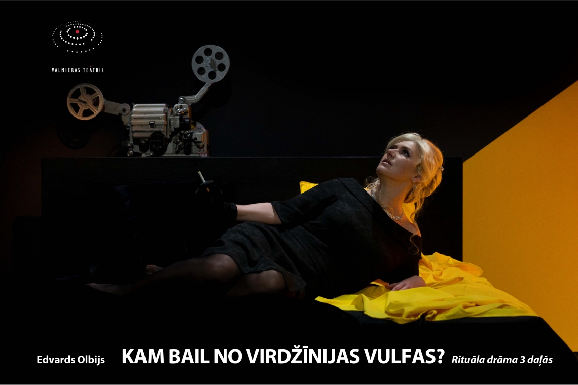 Publicitātes foto