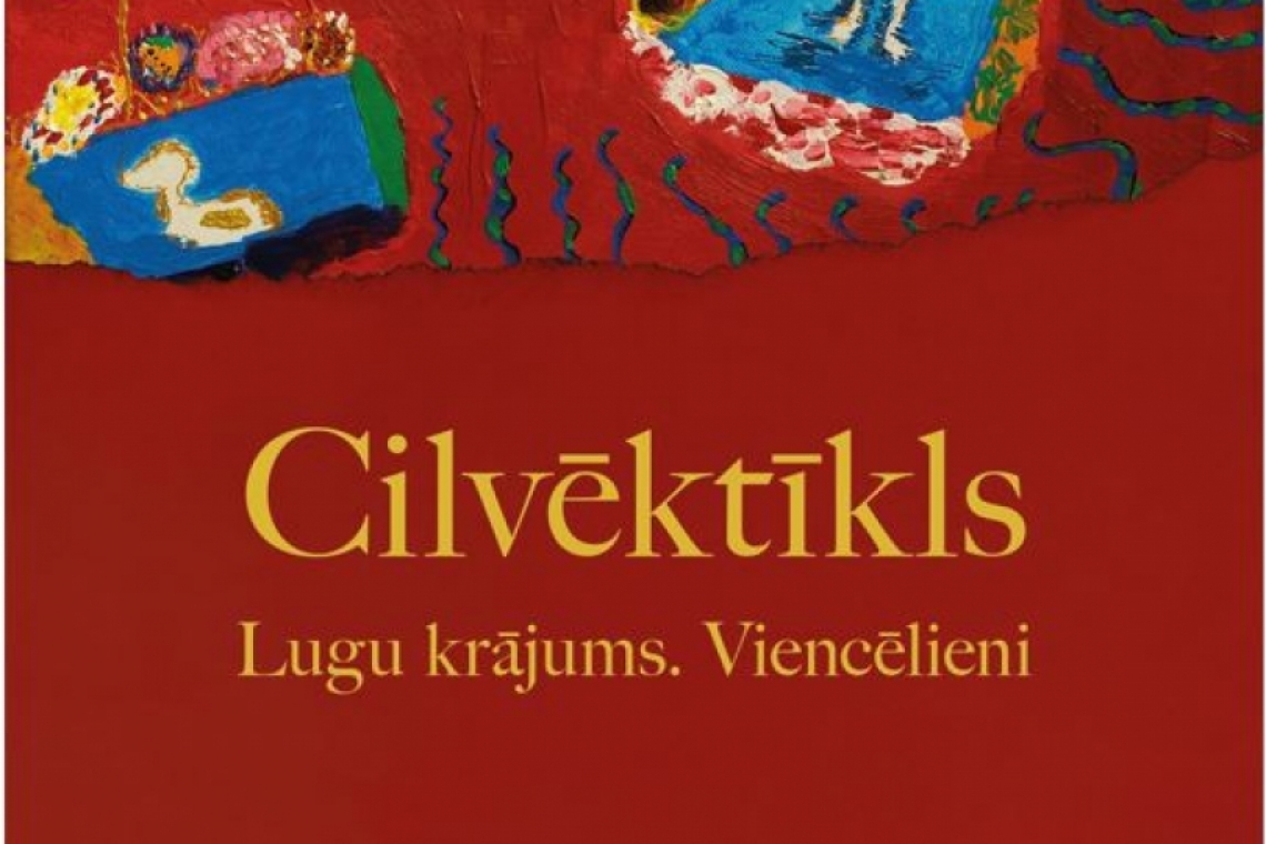 Publicitātes foto