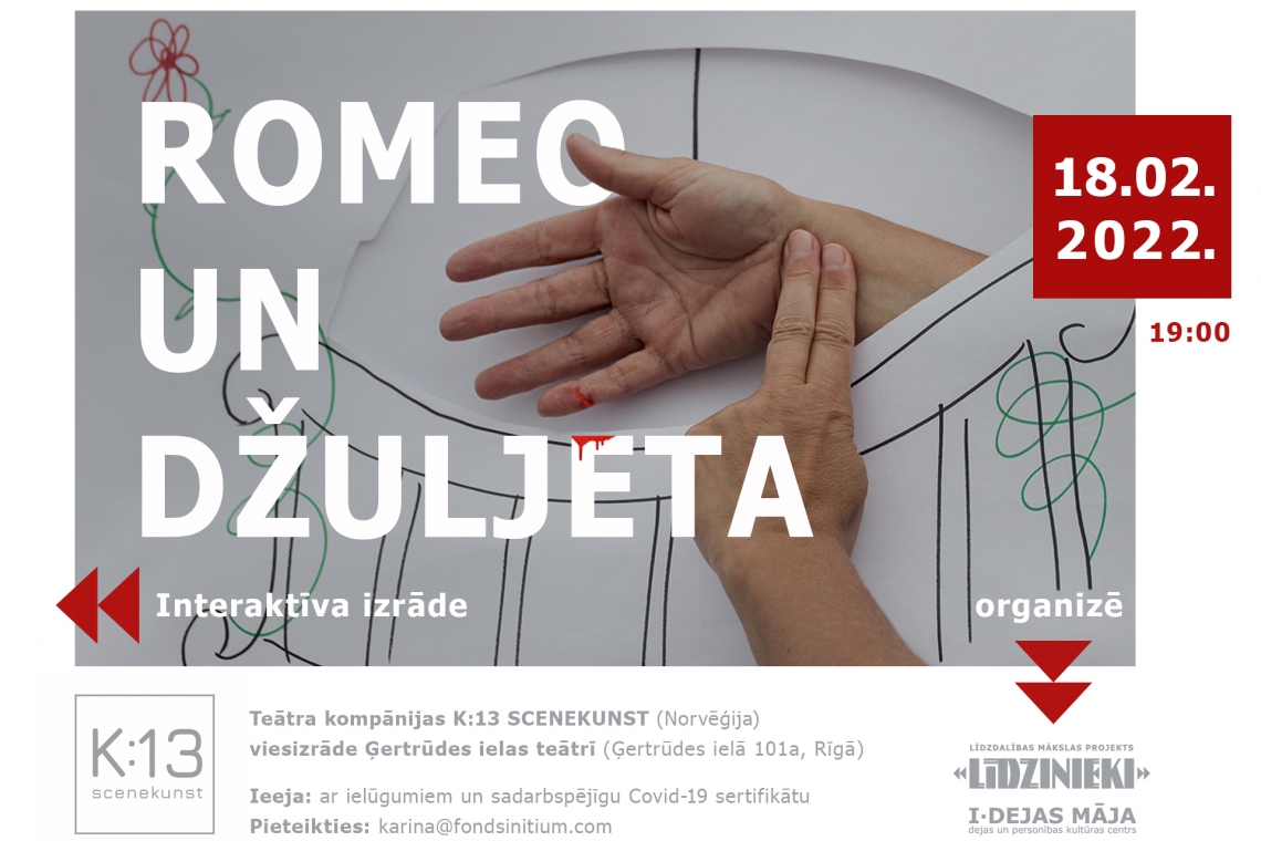 Publicitātes foto