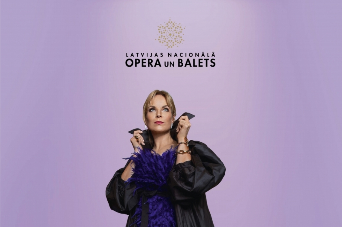 Publicitātes foto