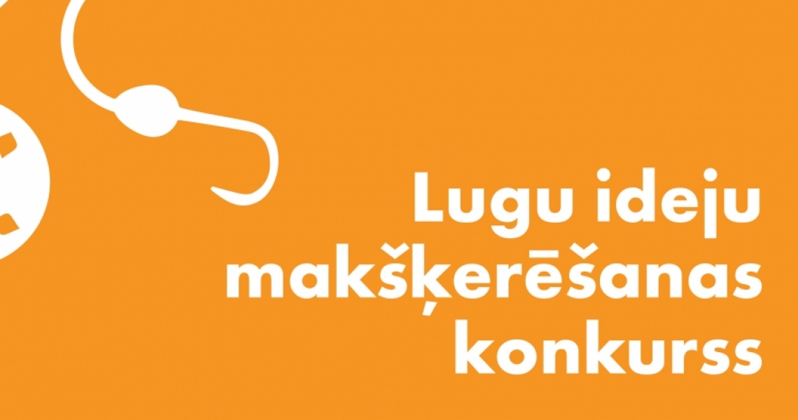 Publicitātes foto