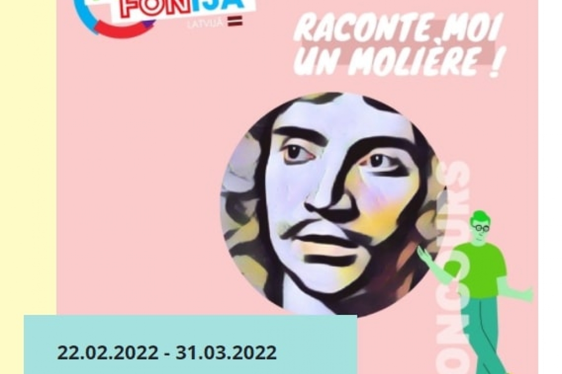 Publicitātes foto