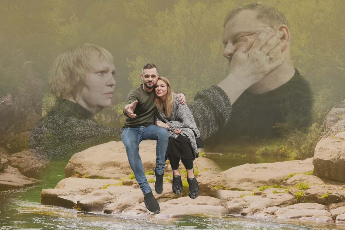 Publicitātes foto