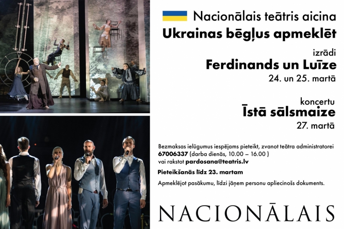 Publicitātes foto