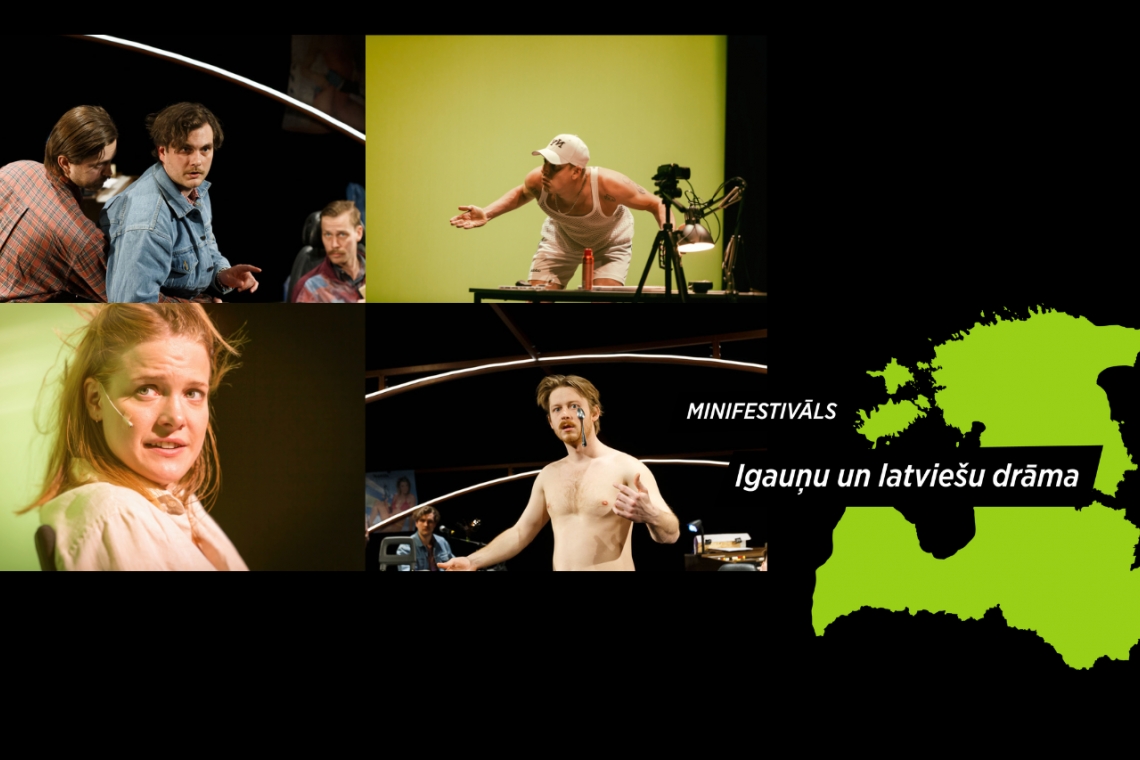 Publicitātes foto