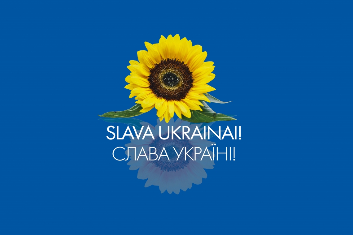 Publicitātes foto