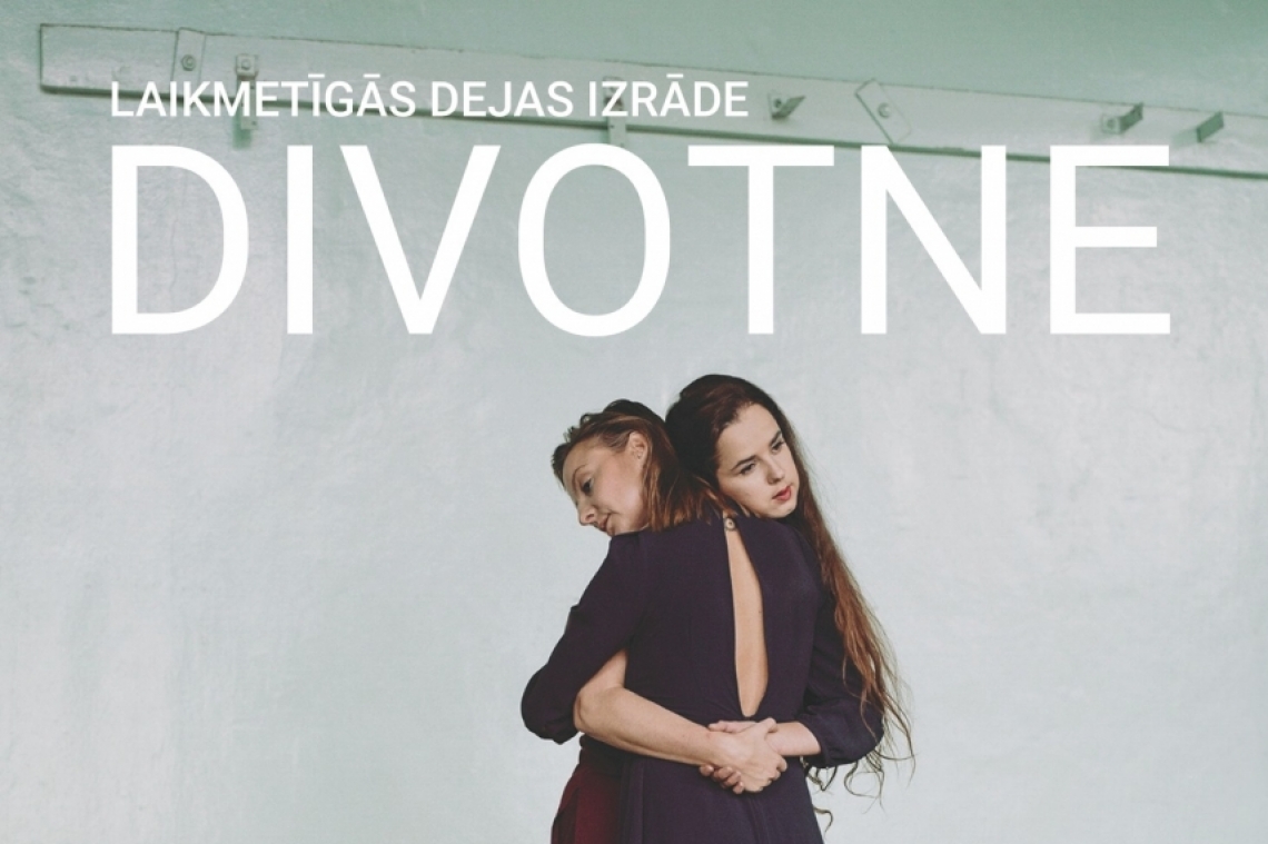 Publicitātes foto