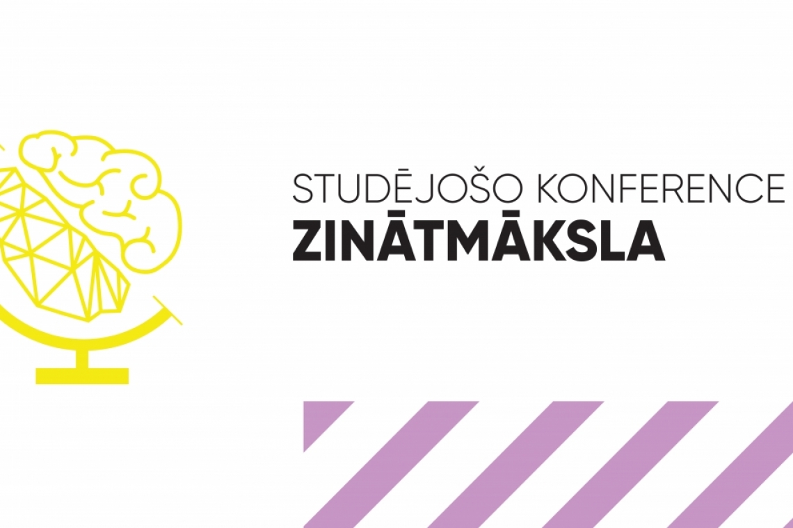 Publicitātes foto