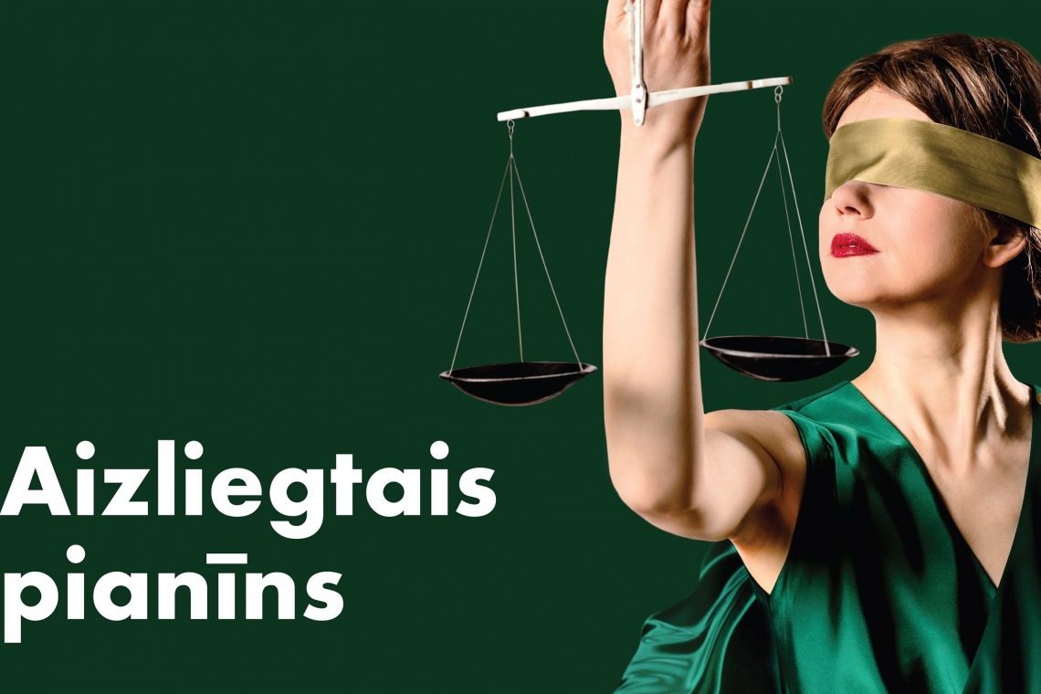 Publicitātes foto