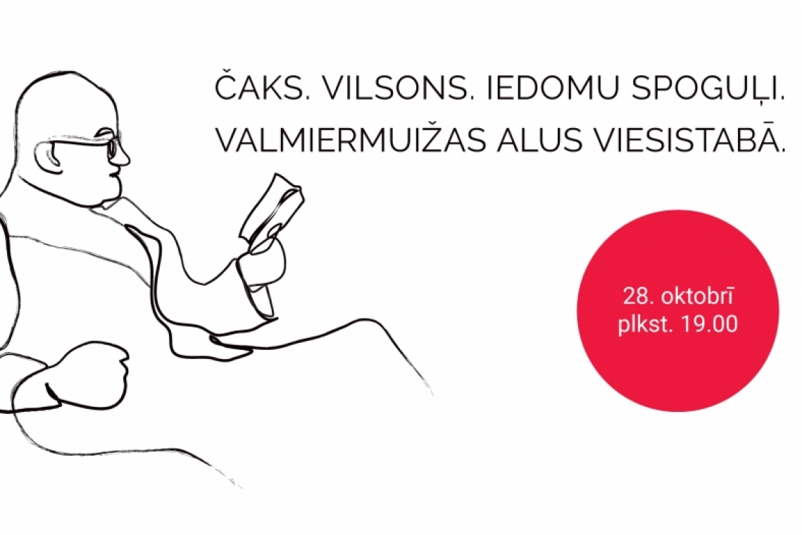 Publicitātes foto