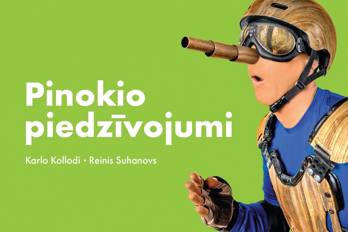 Publicitātes foto