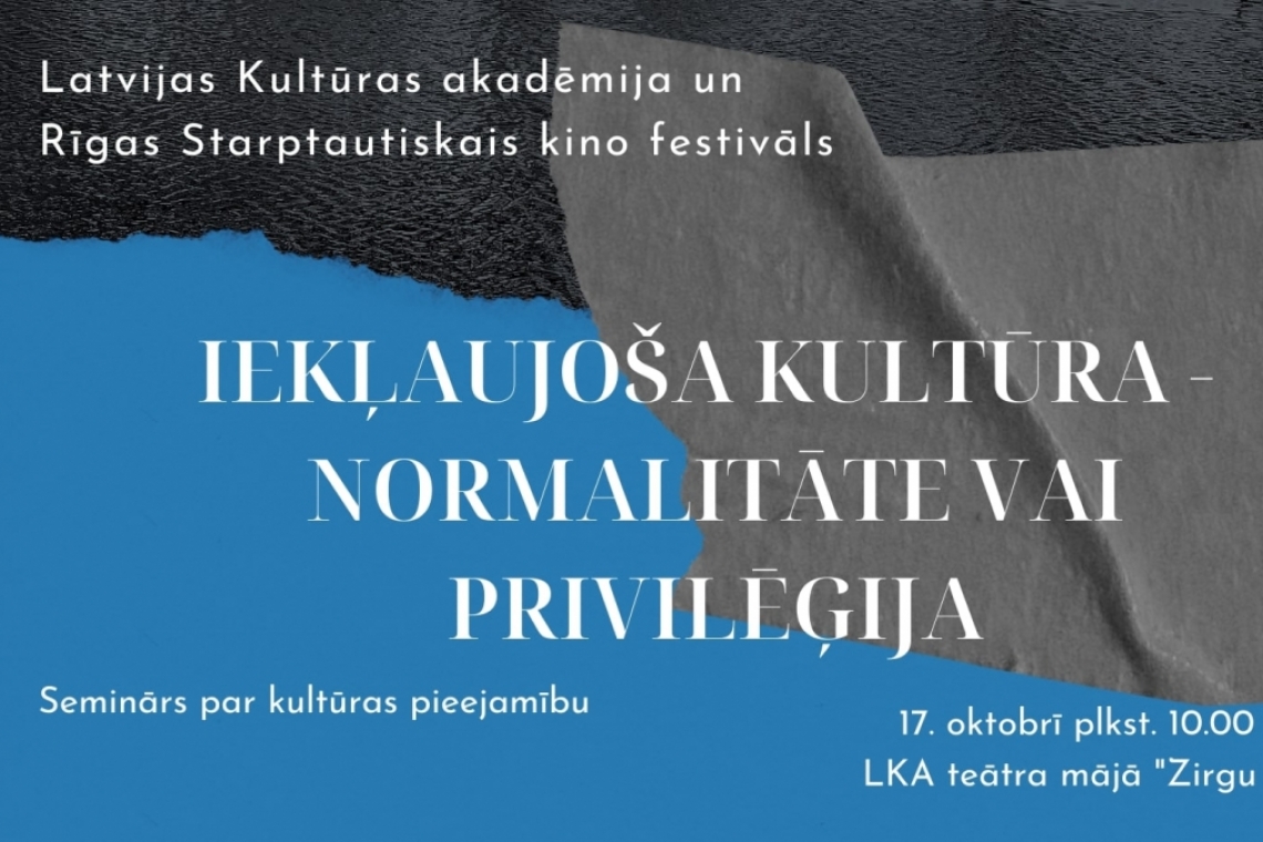 Publicitātes foto