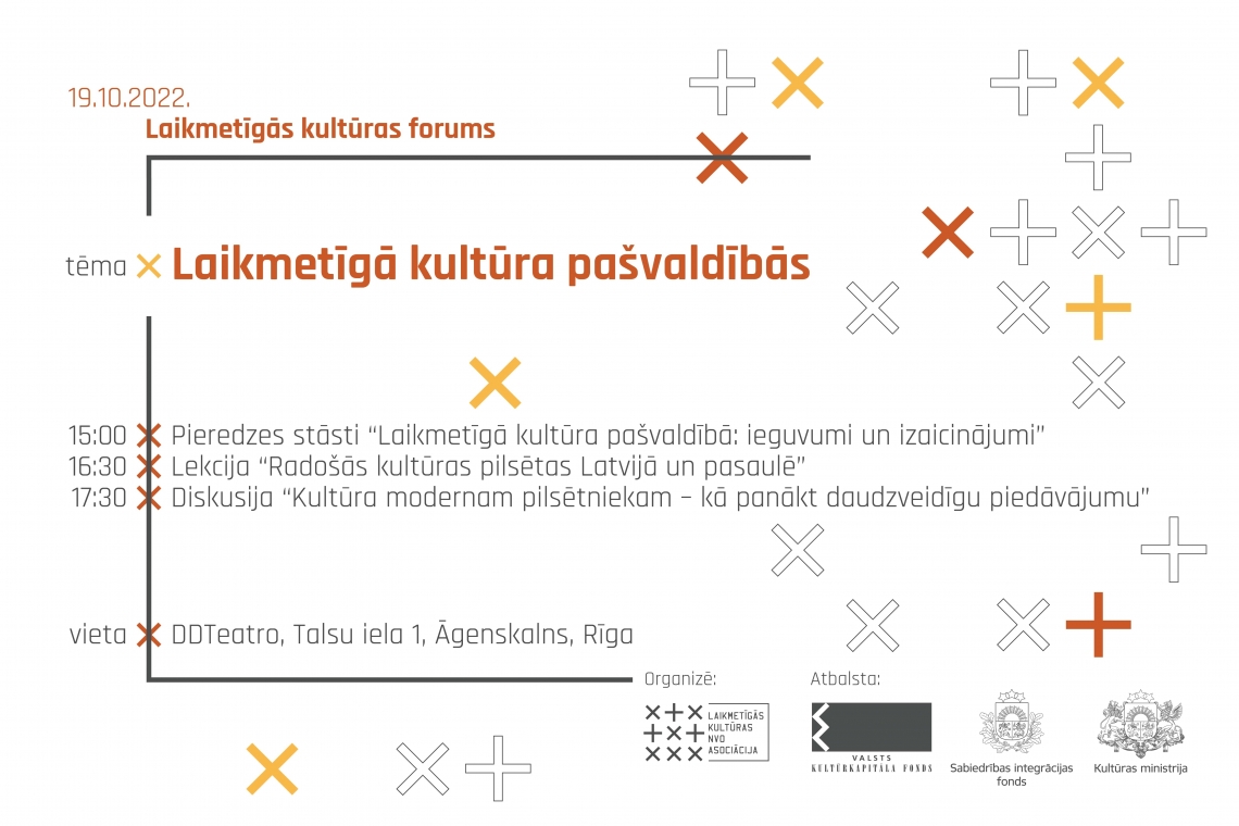 Publicitātes foto