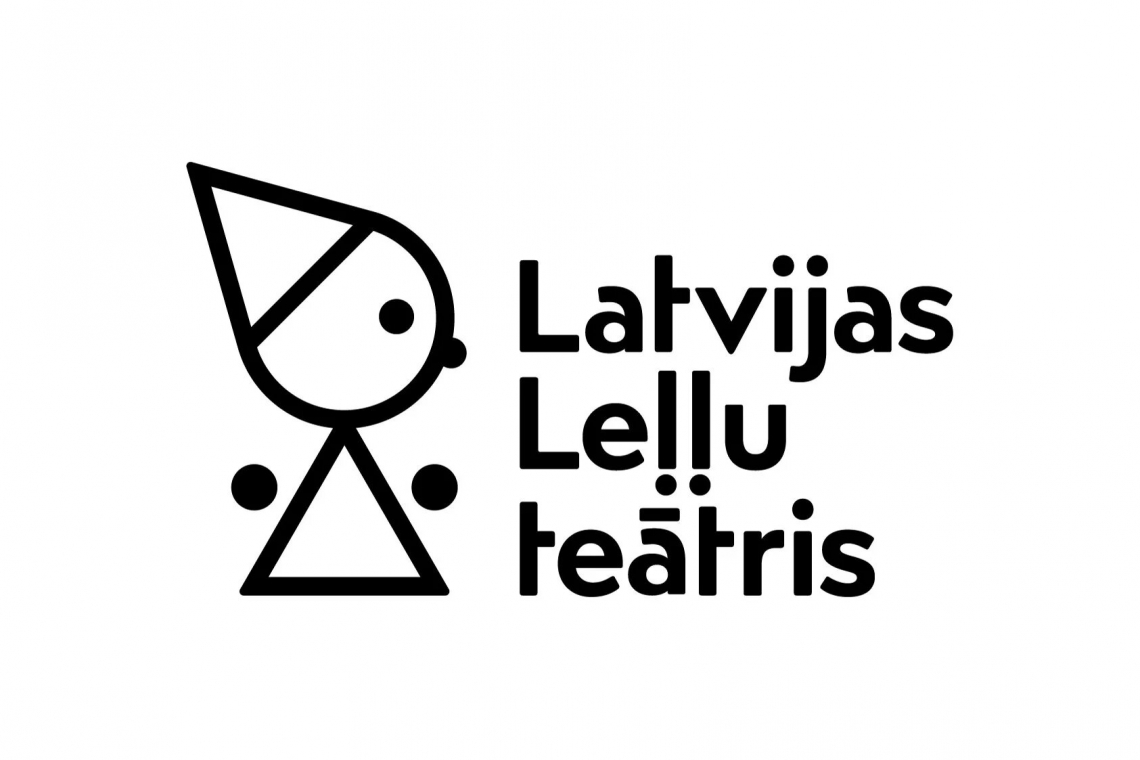 Publicitātes foto
