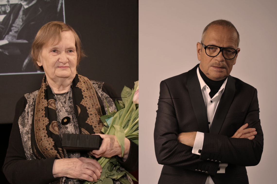 Publicitātes foto