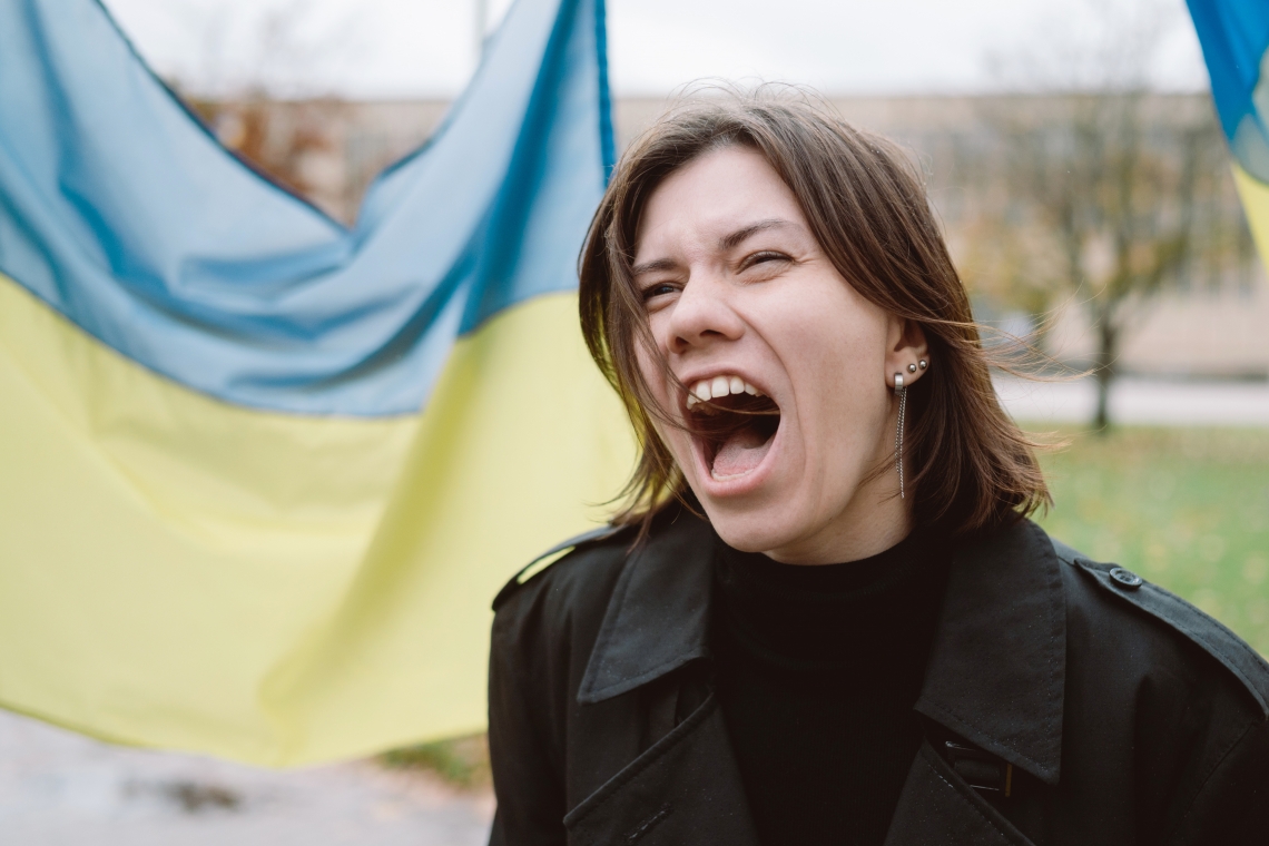 Foto: Aivars Ivbulis