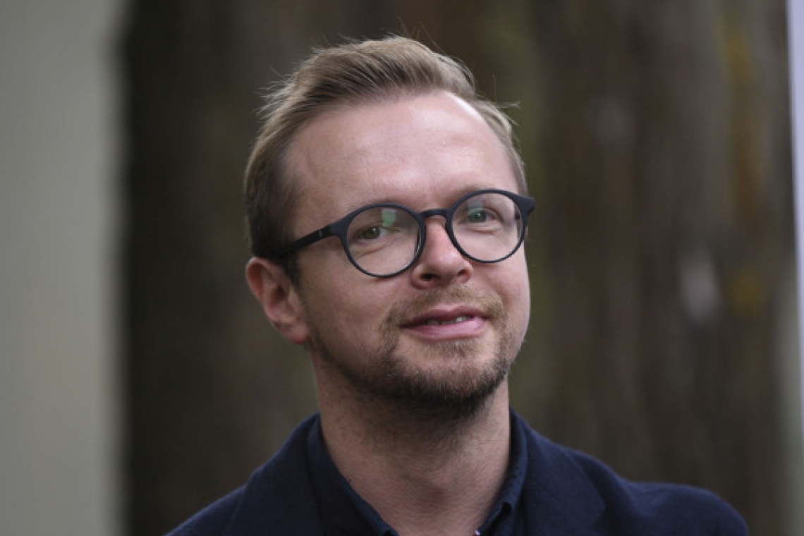 Publicitātes foto