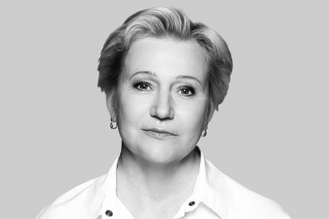 Publicitātes foto