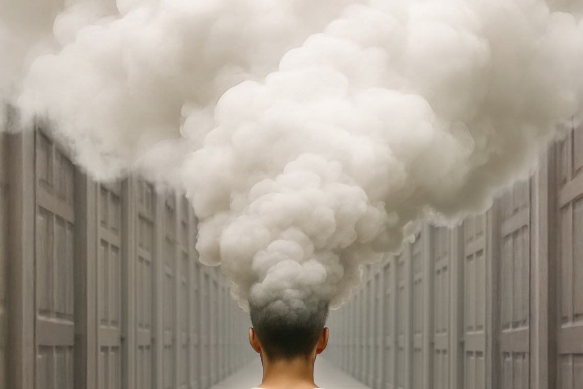 Fotogrāfs: Jaroslavs Kaščejevs