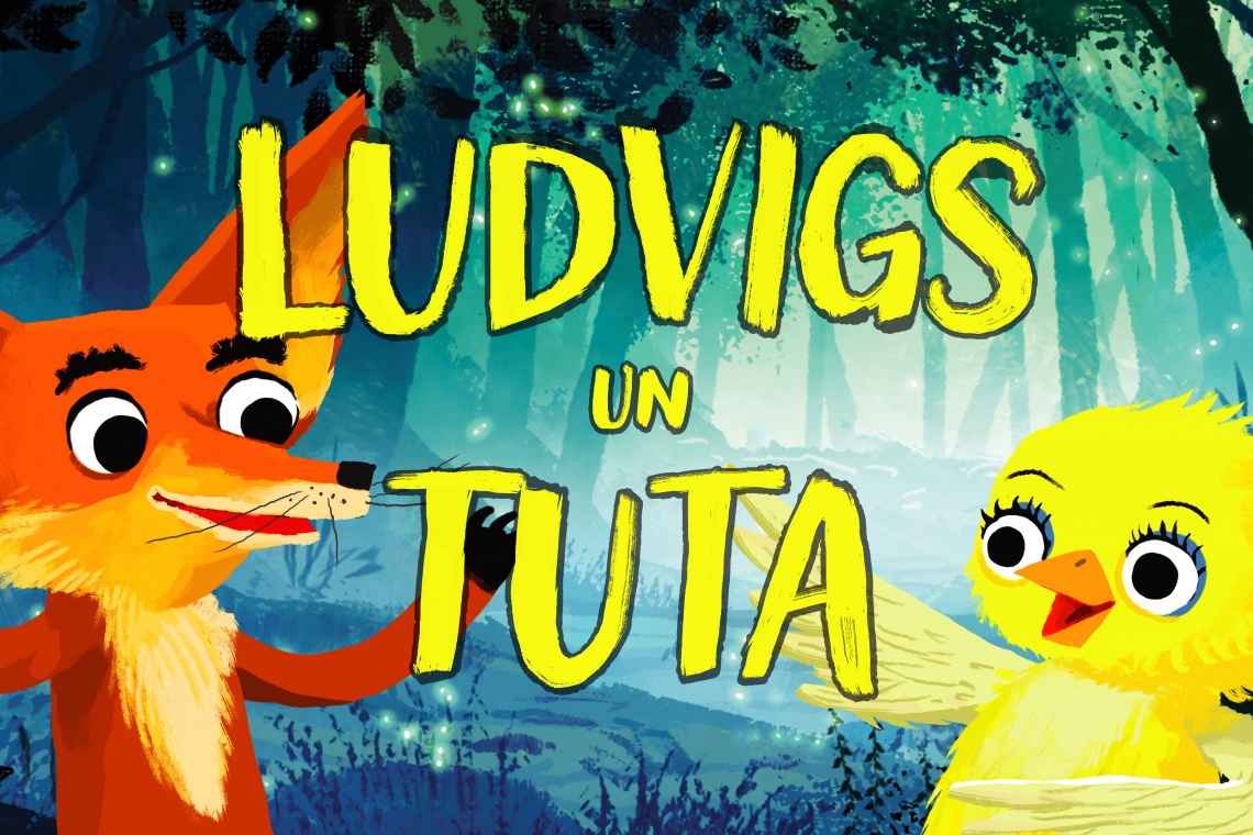 Ilustrācija: Reinis Pētersons